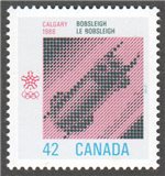 Canada Scott 1131 MNH